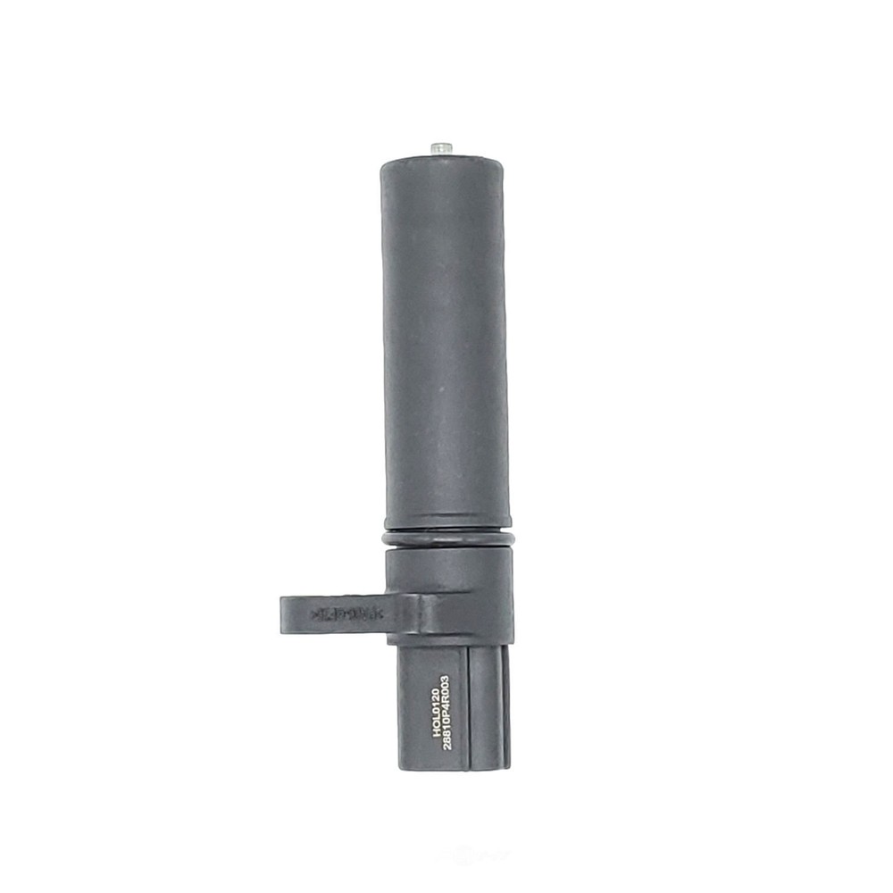 Speed Sensor Holstein 2VSS0094