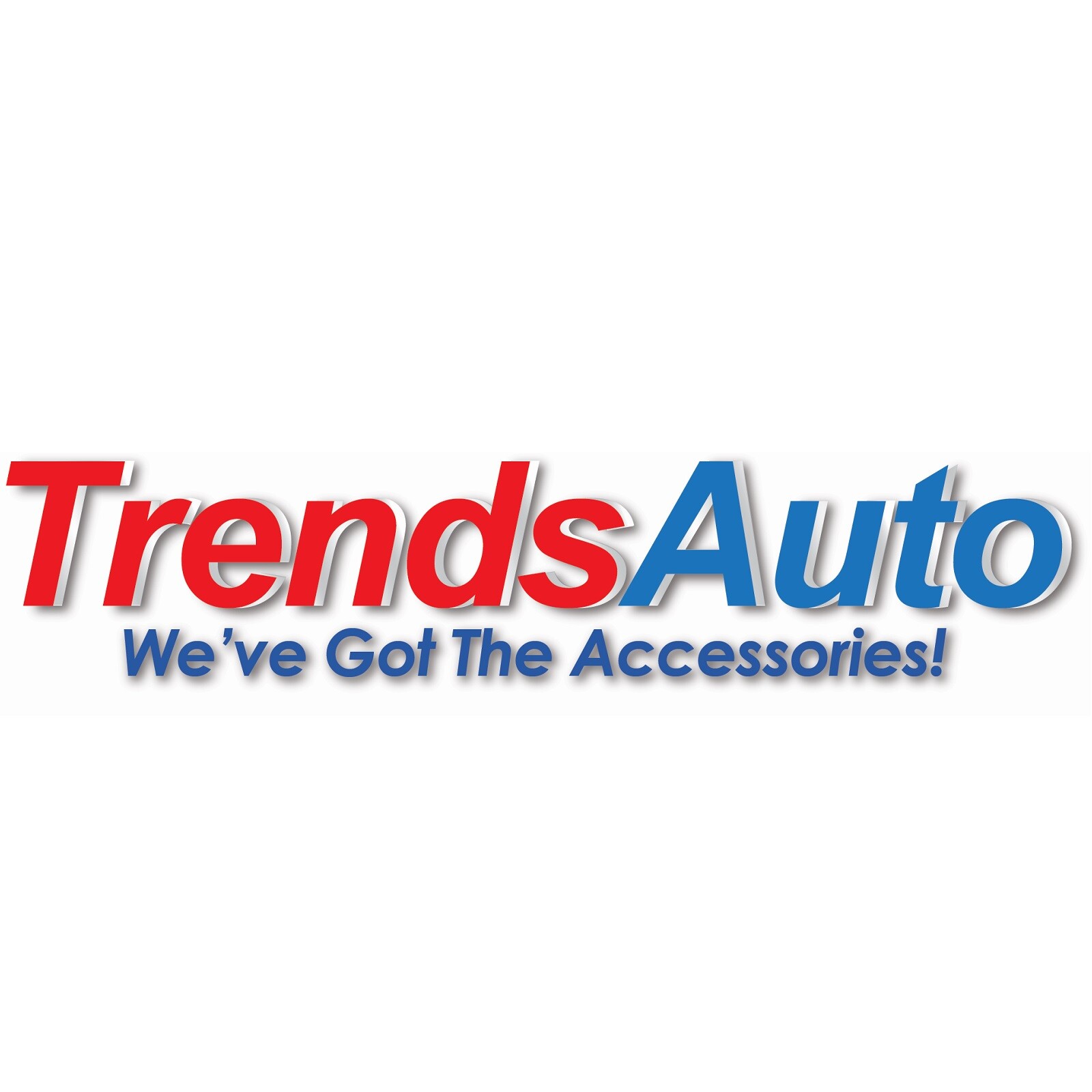 Rancho RS5000 Series Front Steering Stabilizer for F-250 F-350 Super Duty RS5415