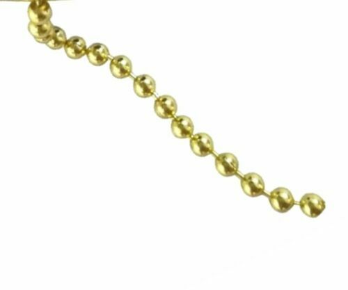 For ZING EAR ZE-268S6 Pull Chain Switch 4Wire 3 Speed Ceiling Fan Switch 6A 125V