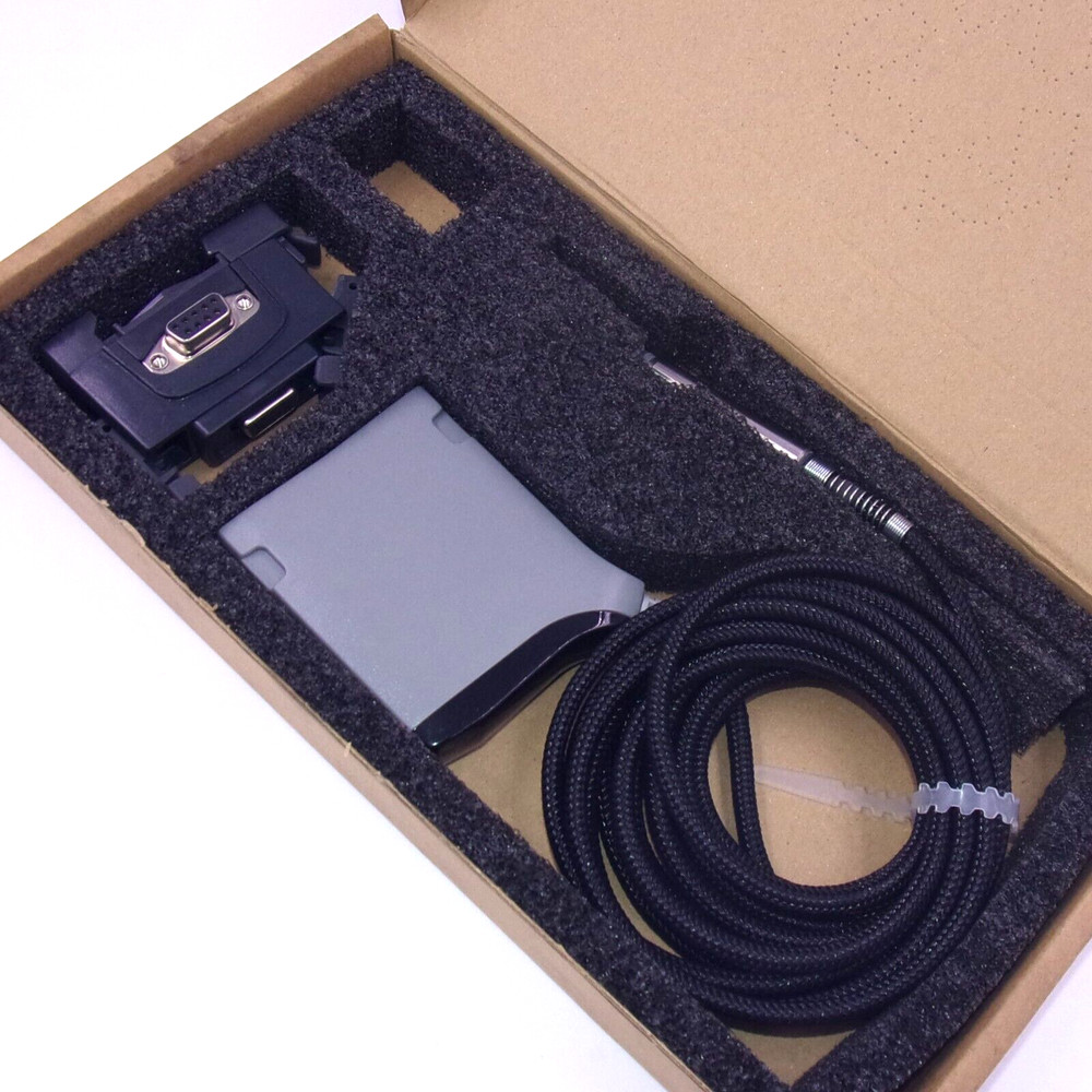 VGage Electronic Gauging Probe Kit 974445-3