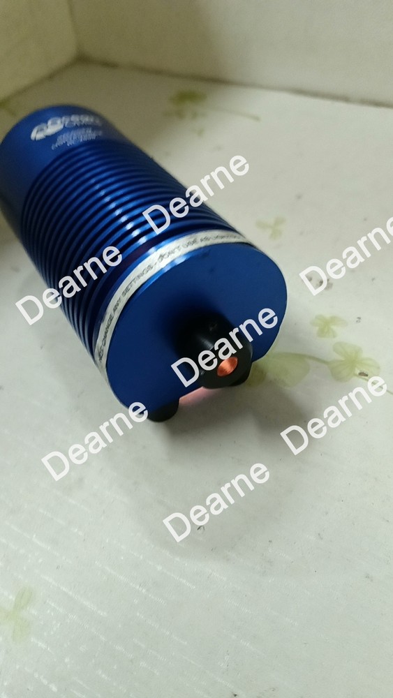 1PC Ocean Optics HL-2000 Halogen Light Source