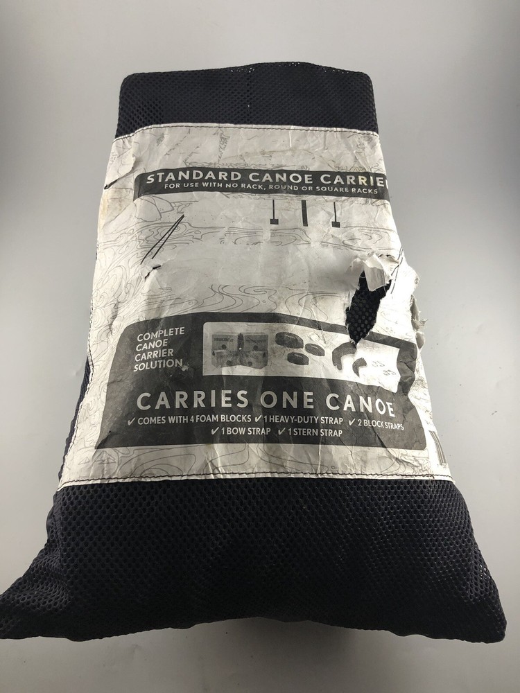 Lee Safety Powder Scale - 90681 At.51