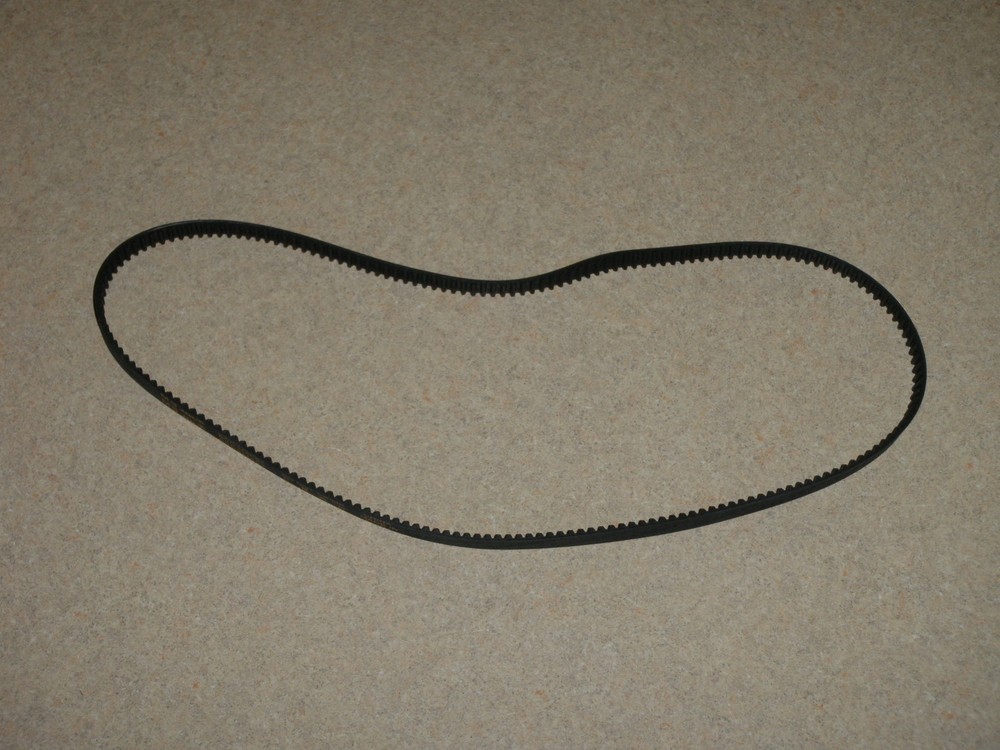 Toastmaster Bread Maker Machine Belt for Model TBR2