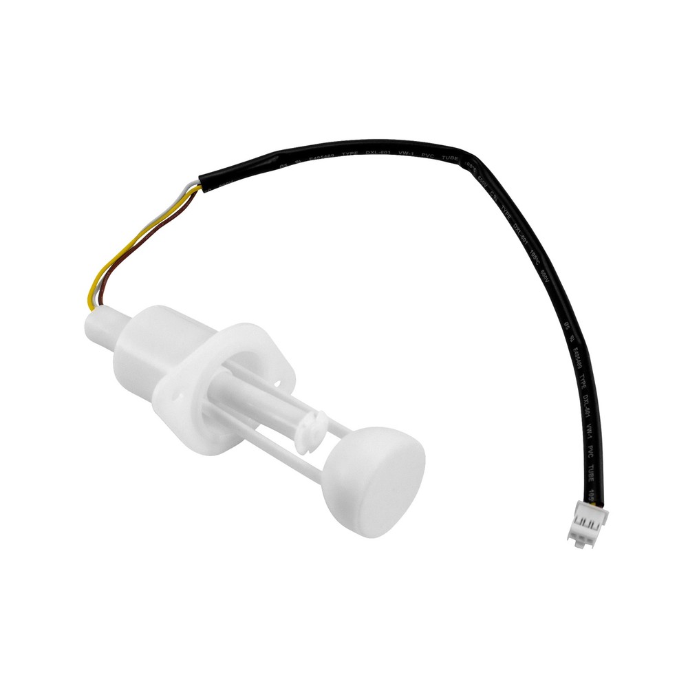 IMM Float Switch Replacement for Hoshizaki Ice Machines P00816-01 5-Pack
