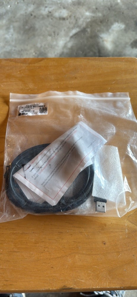 rf ideas Rfid Reader