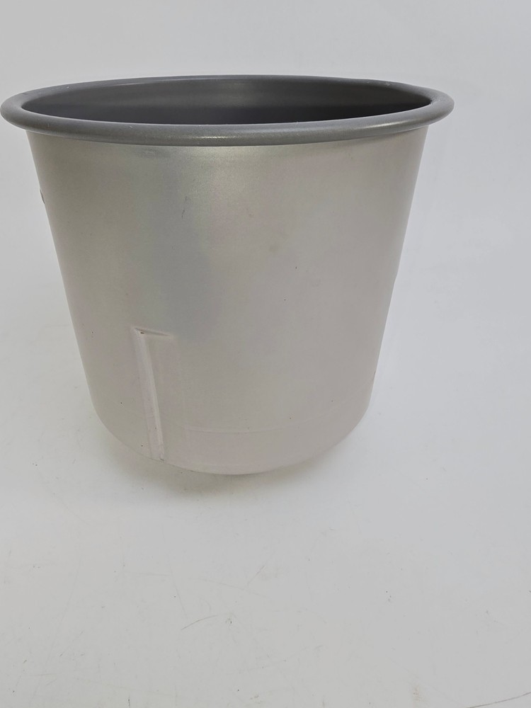 Welbilt "The Bread Machine" ABM-100-3 Bread Pan & Paddle Replacement Set