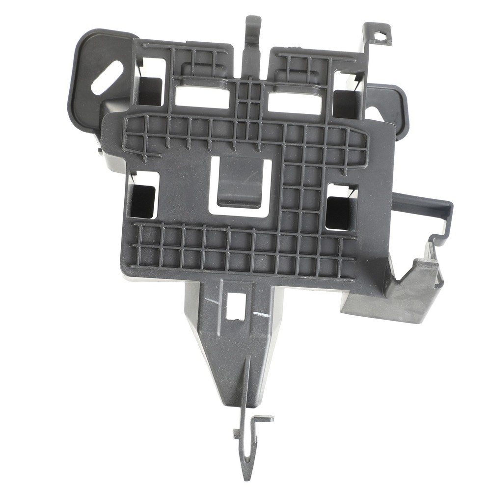 Genuine GM 2016 Chevrolet Camaro LS LT V8 Keyless Entry Module Bracket 23332571