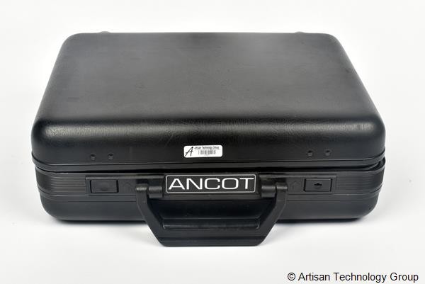Ancot Ultra2000 SCSI Bus Analyzer