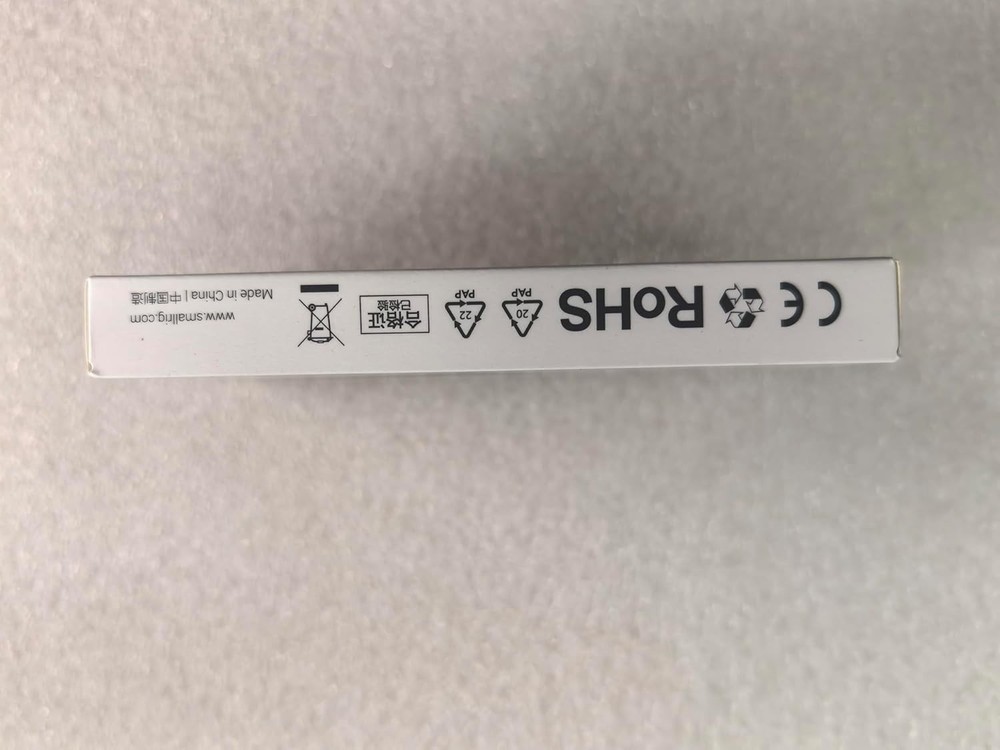 Durable Memory Card Storage Solution - 3 SD & 6 Micro SD Capacity, 2832B