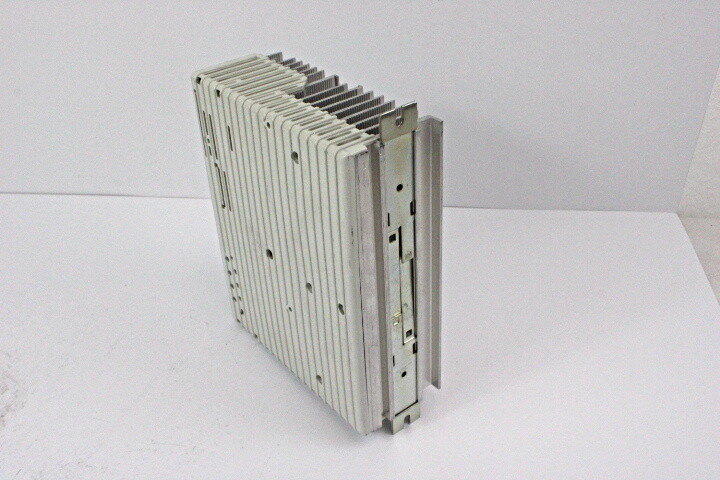 Lenze EVF8204-E Variable Frequency Drive 00384006 -used-