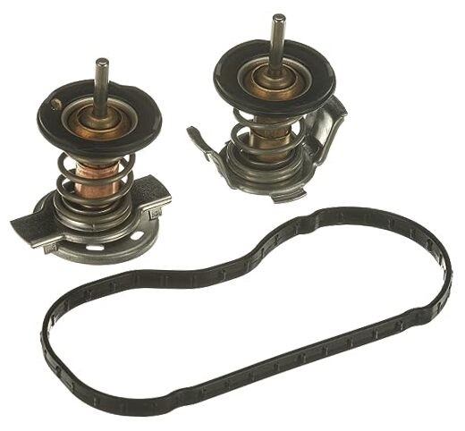 34200 OE Exact Engine Coolant Thermostat