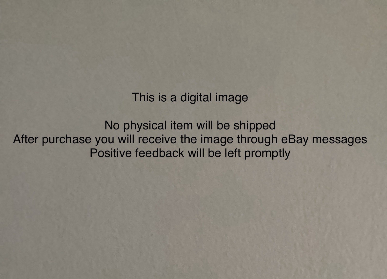 Digital Image Picture Photo Wallpaper Background Desktop AI Art Sample Product