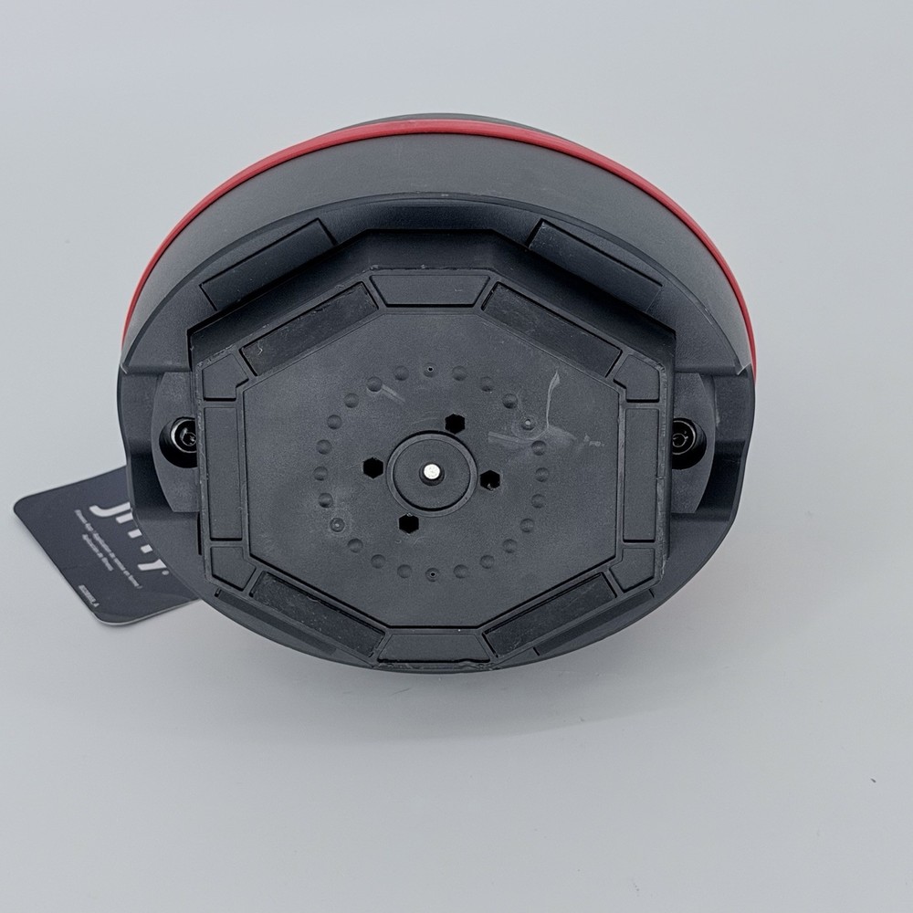 Bowflex SelectTech 840 Adjustable Kettlebell 8-40 lb No Base Untested