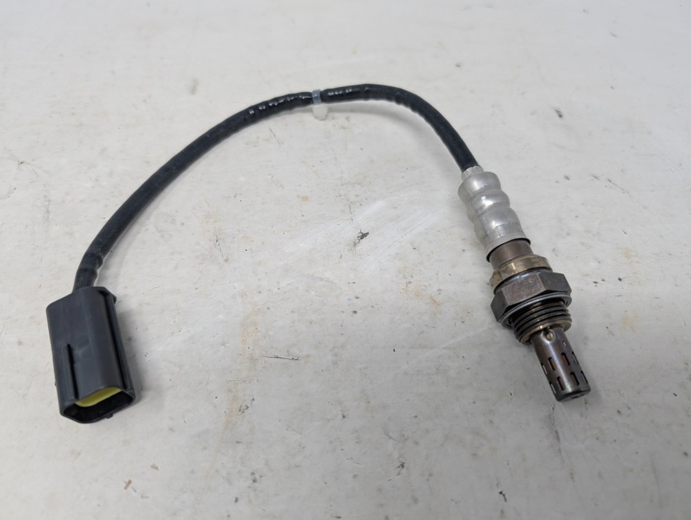 OEM Ducati Lambda Sensor 55211491A (G8)