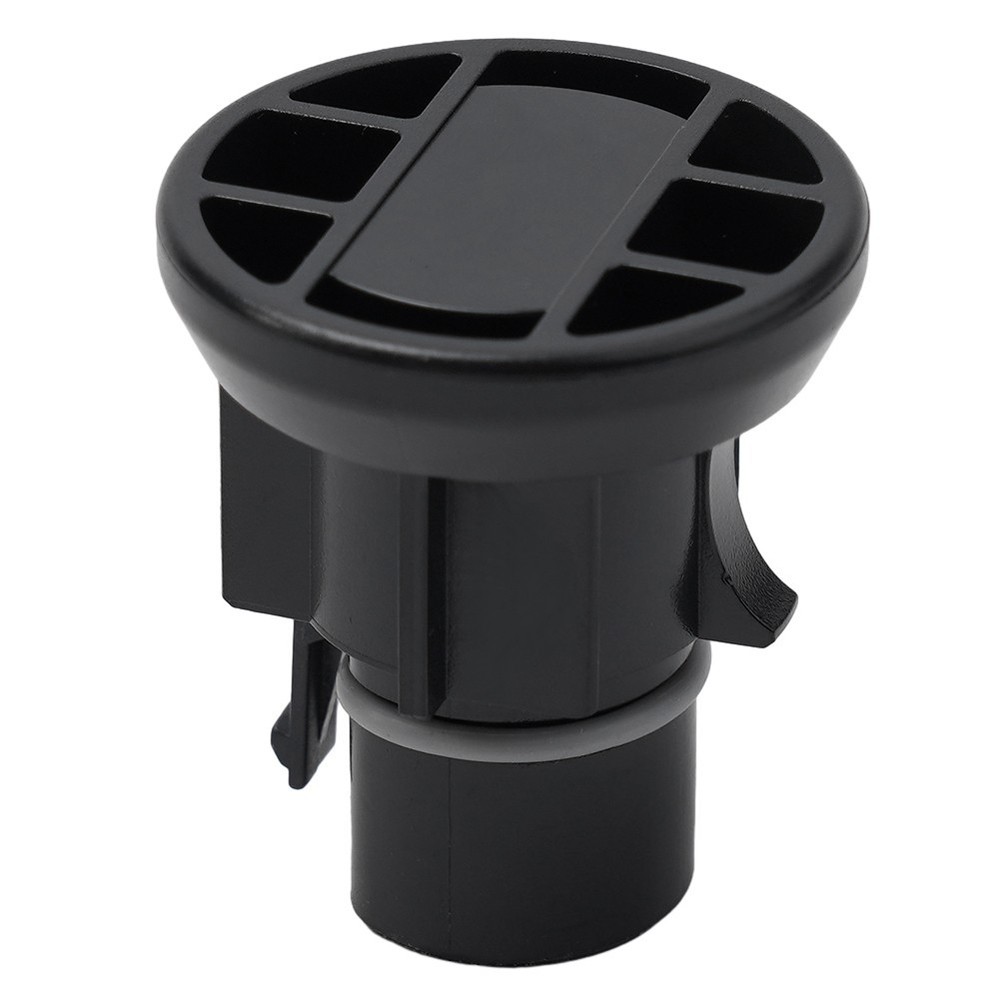 For Betteri BC01 End Cap Closure Cap for Single Phase Inverter 50pcs Pack