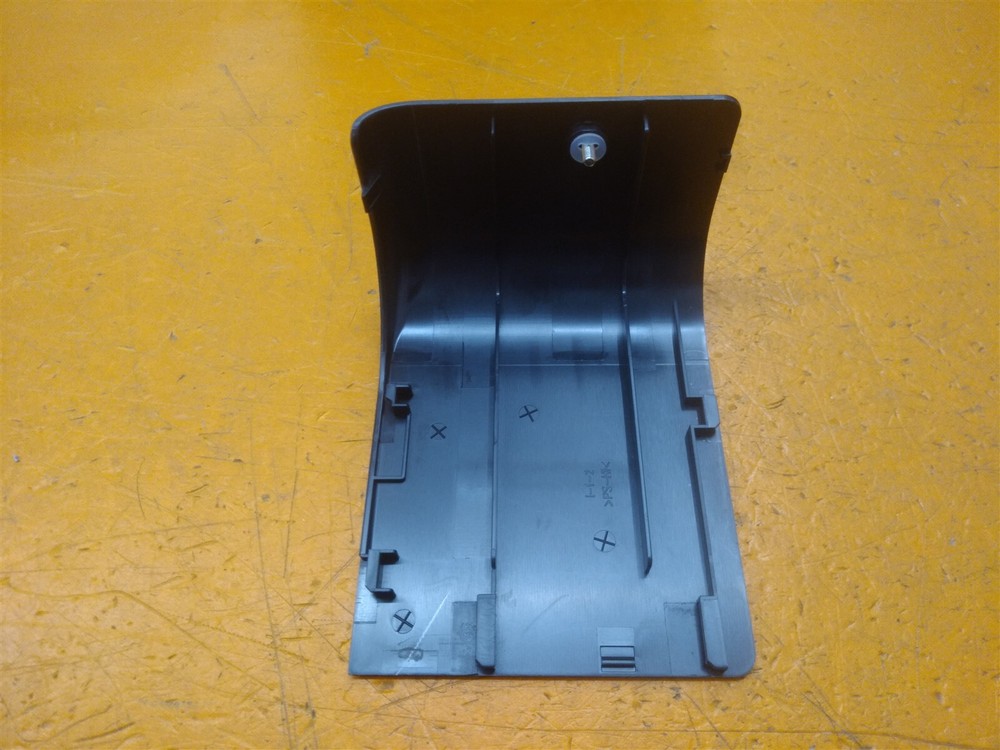 ⭐️⭐️⭐️⭐️⭐️ Printer PART Access Door Panel Epson XP-4100