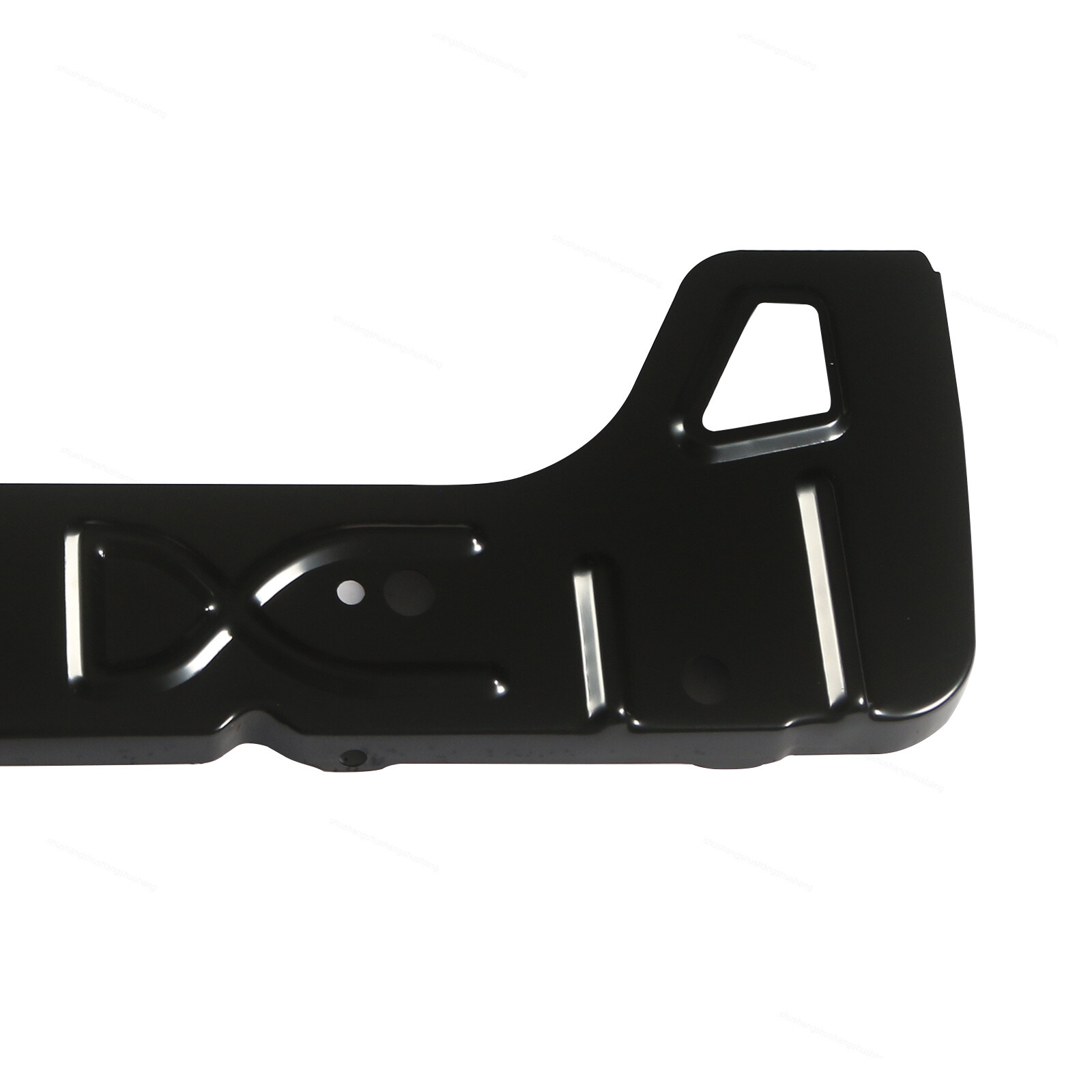 Fits 2007-2013 Chevy Gmc Crew Cab Pickup Inner Outer Rocker Panel Cab Corner Set