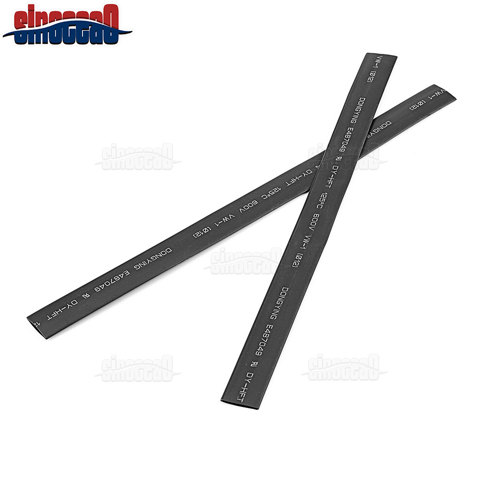 14'' 16'' Handlebar Wiring Extension Harness For Harley Touring Models 2007-2013