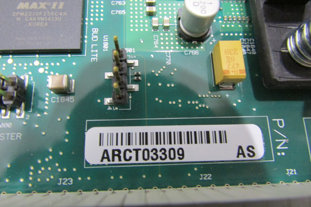 Arris RSM-08241W 796836