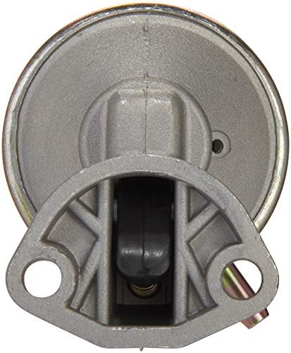 SP1018MP Mechanical Fuel Pump