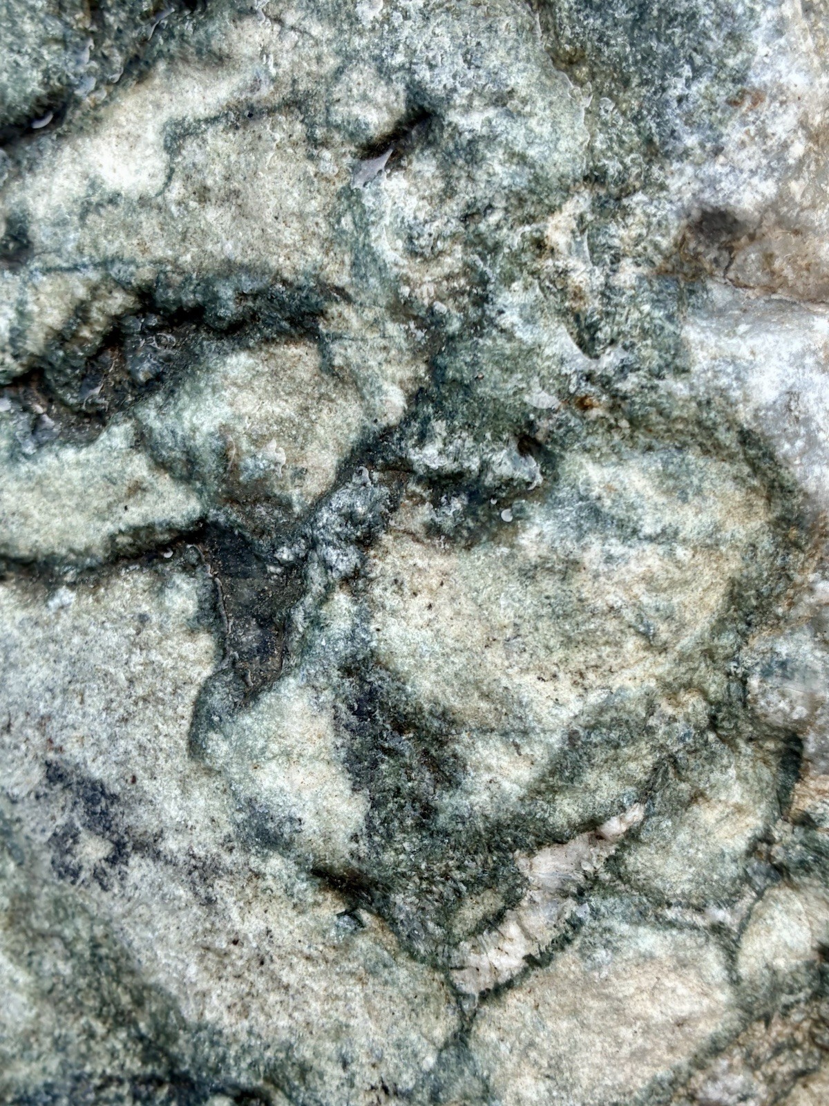 Rocks For Sale GORGEOUS NATURAL ROUGH UNPOLISHED FREE STANDING