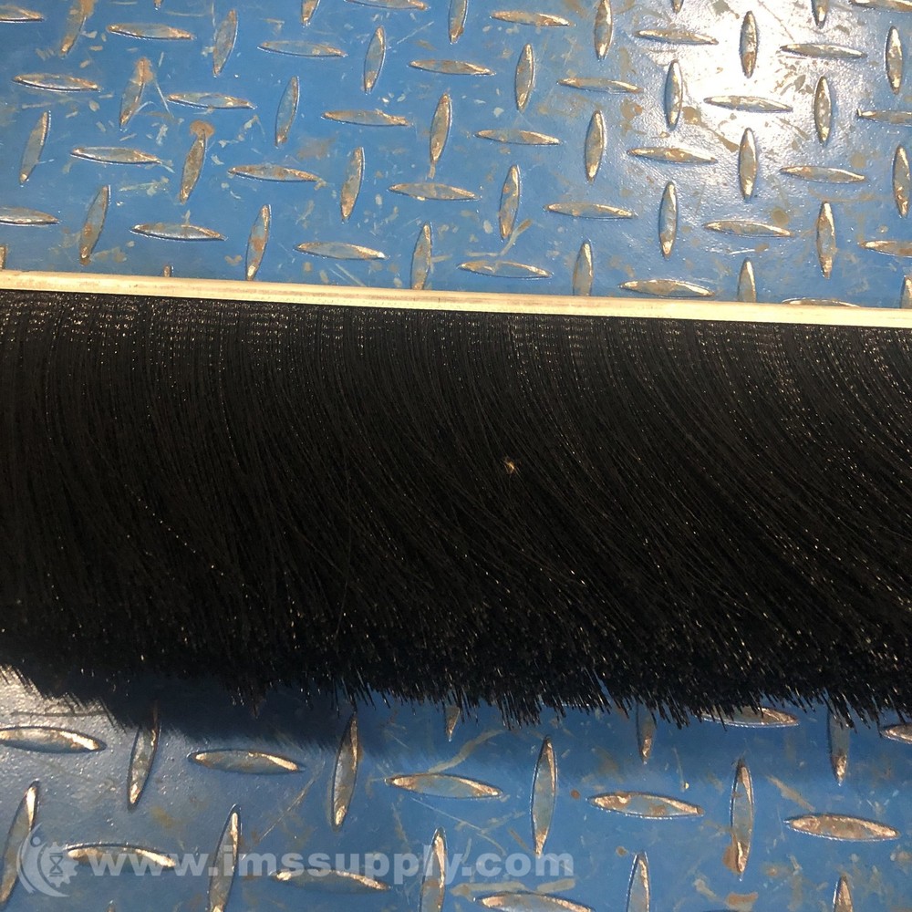 Industrial Brush Strip USIP