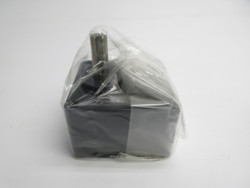 ORIENTAL MOTOR 3GN30K NSMP