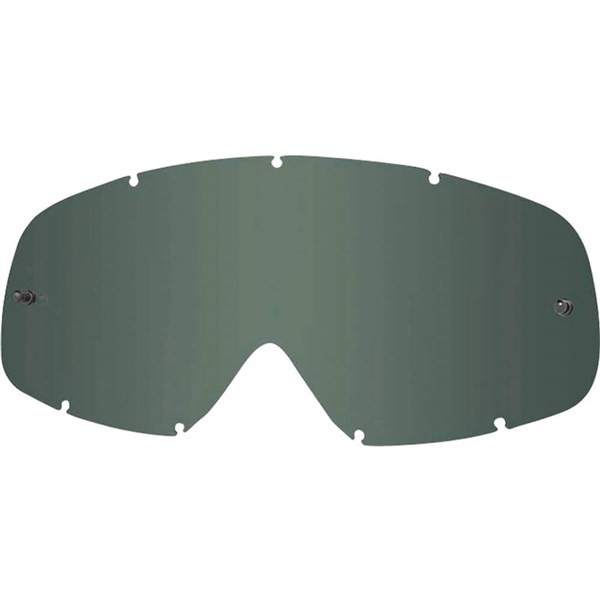 Oakley O Frame Replacement Goggle Lens | 01-390