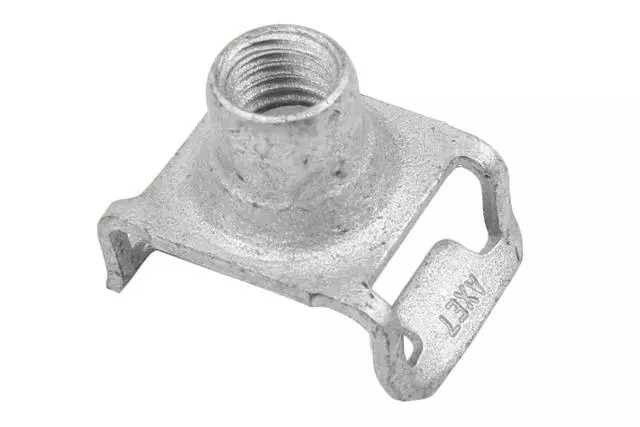 Genuine GM Multi-Purpose Nut 11561429