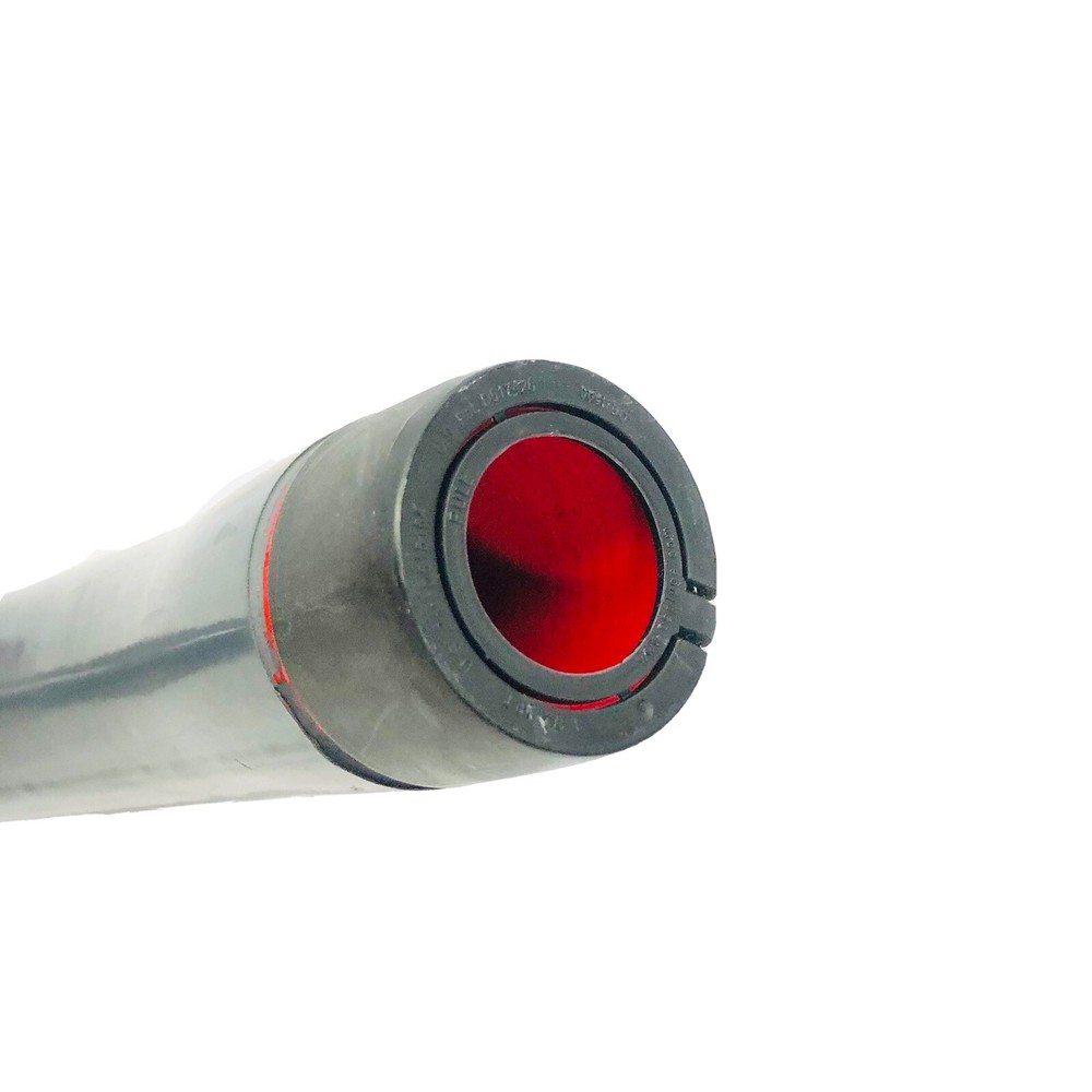 PLASTIC-BOND PRHELB1-1/2X 90
