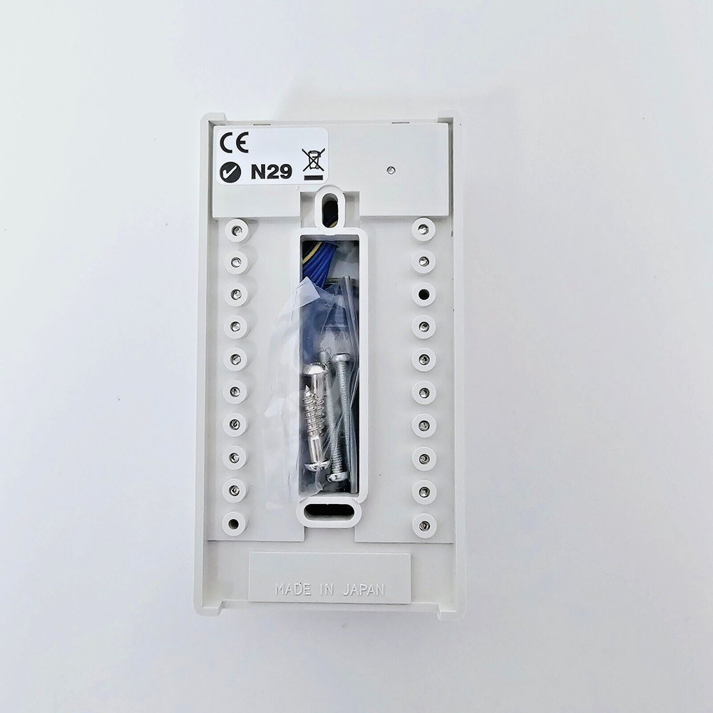 AIPHONE RY-3DL Door Release Adapter NEW