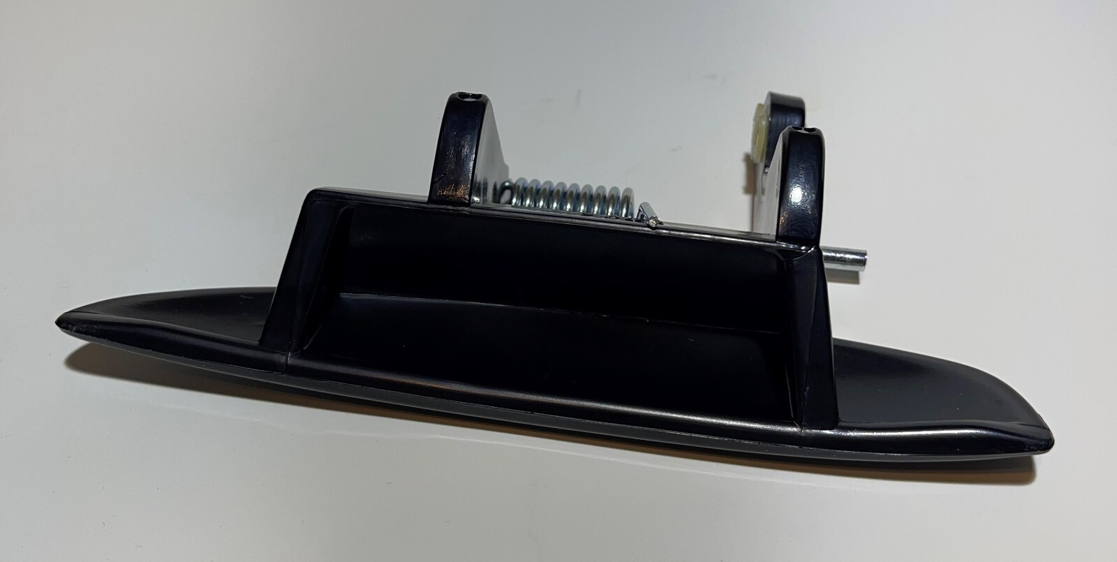 BRAND NEW Replacement 94-01 ACURA INTEGRA BOTH OUTSIDE DOOR HANDLE Levers