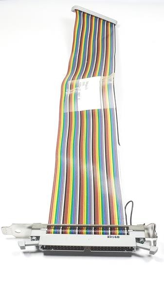 Aerotech 630B1627 I/O Cable