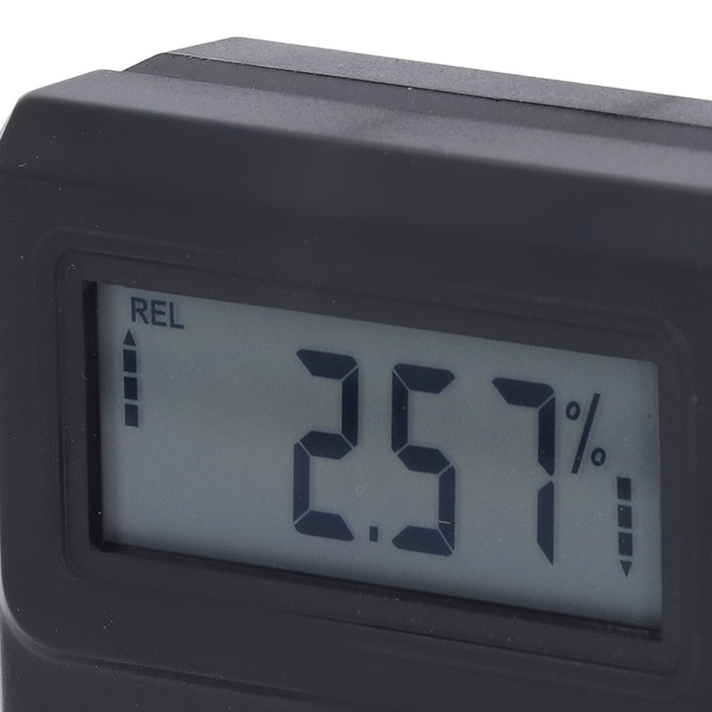 Electronic Level and Angle Gauge Portable Digital Level Box Angle Finder