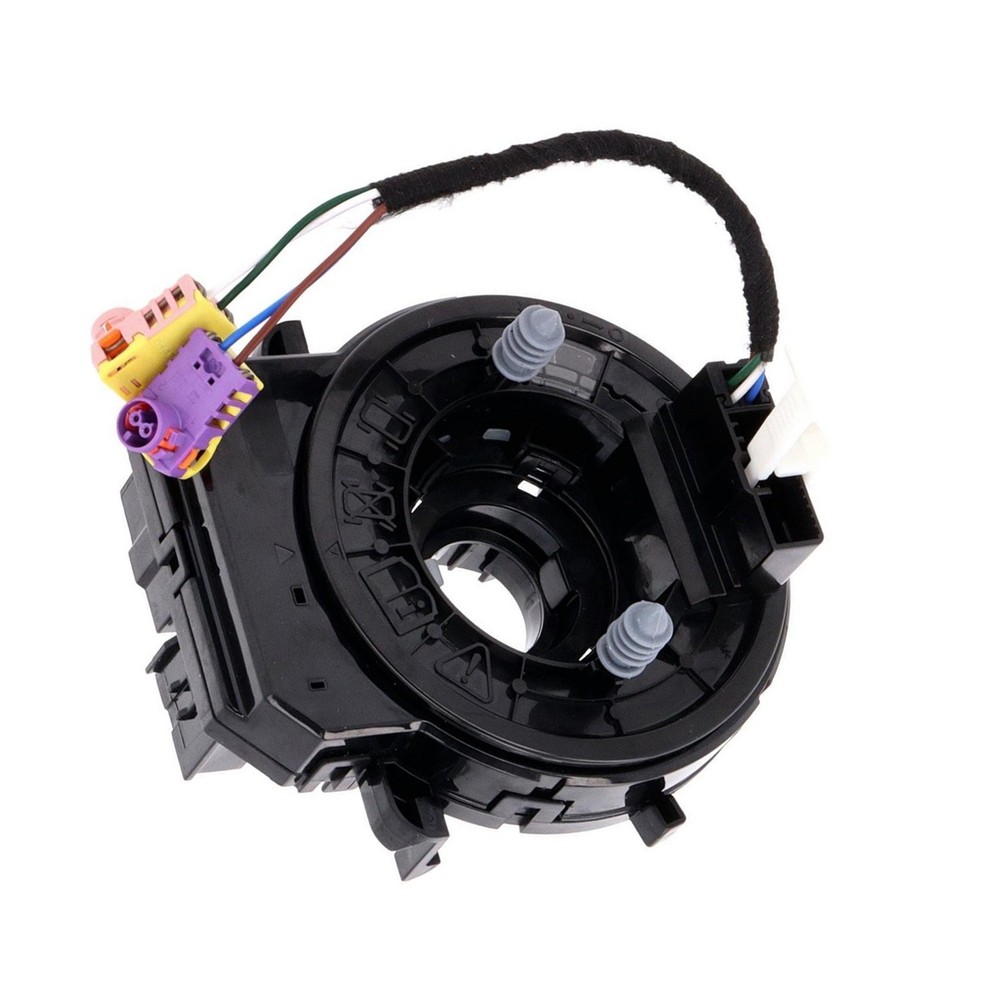 Clock Spring 93490-D3220 For 2016-2018 Hyundai Tucson Without heated wheel.