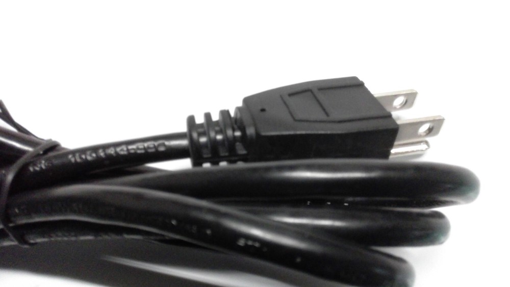 March Networks 2316 A Complete Kit