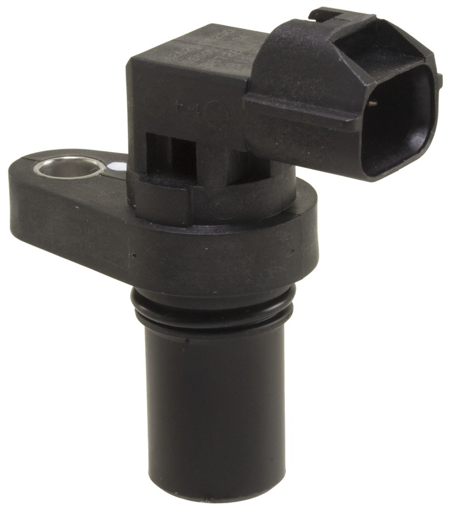 Speed Sensor  Airtex  5S9567