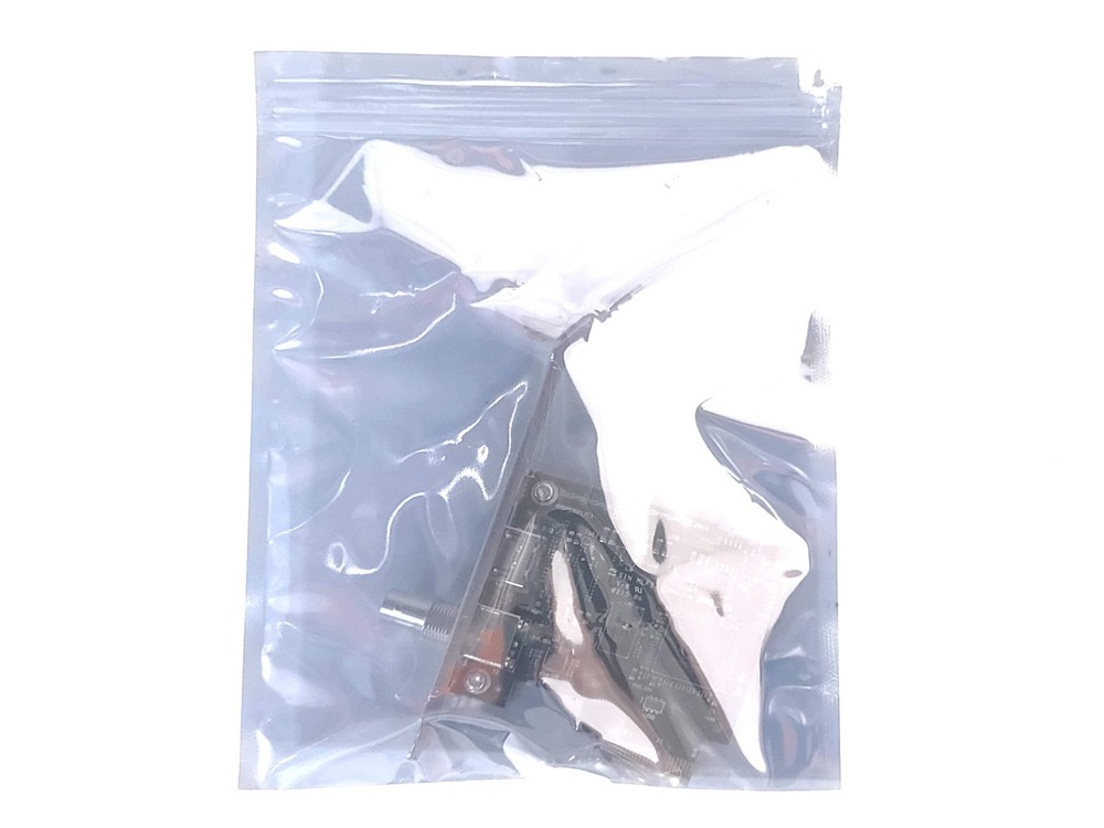 Blackmagic Design BMDPCB217D1 DeckLink Mini Recorder (C2018-637)