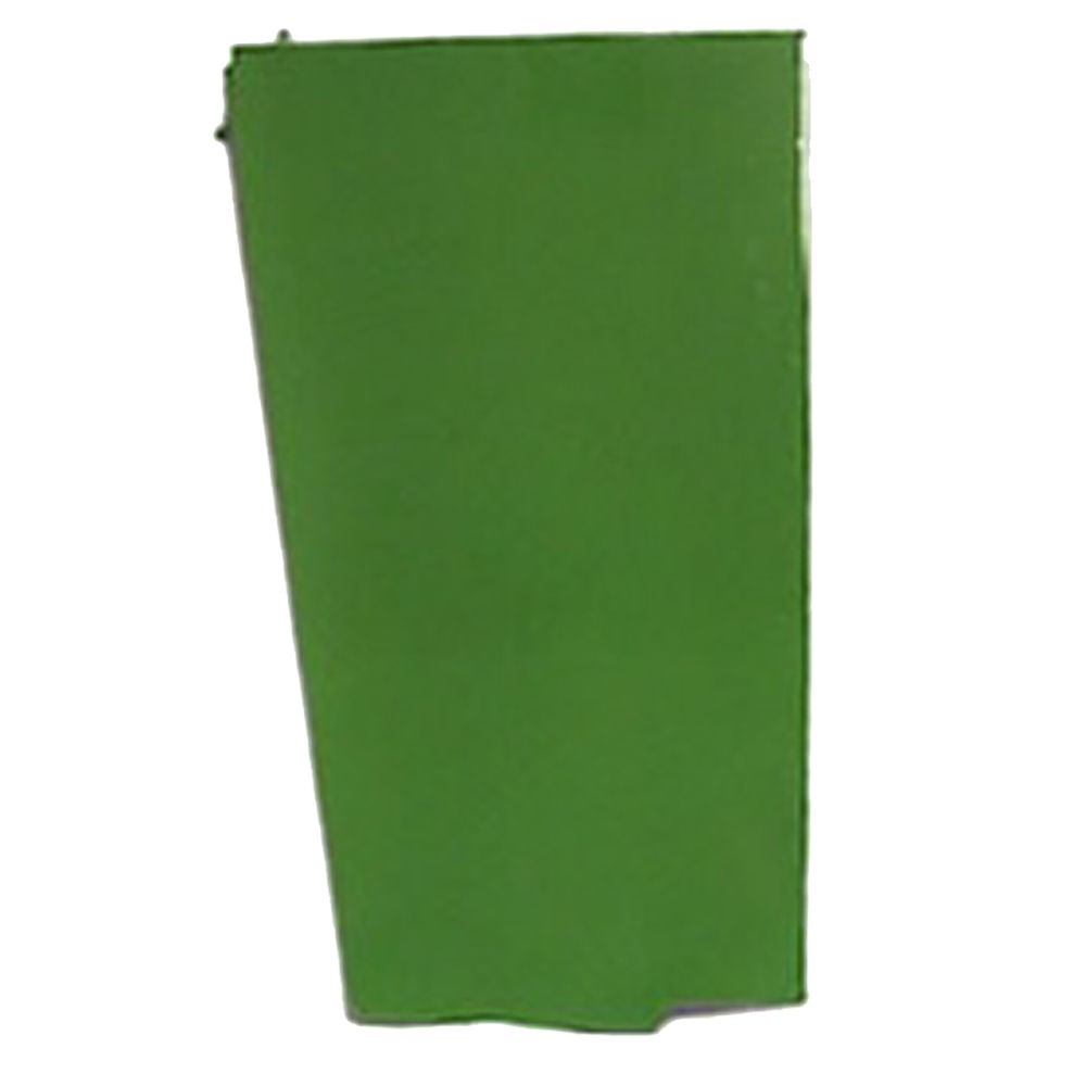 Rear Side Panel - Left Hand Fits John Deere 4320 AR49201