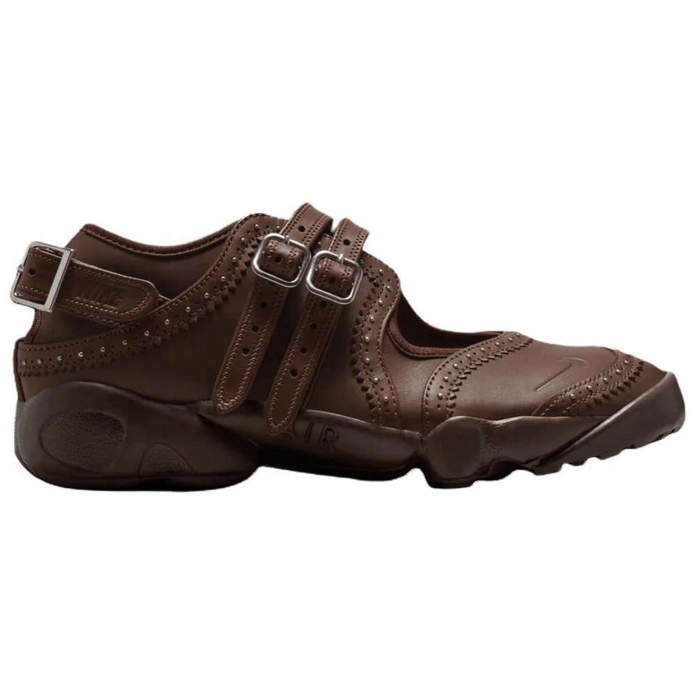 Nike Air Rift IM7396-281