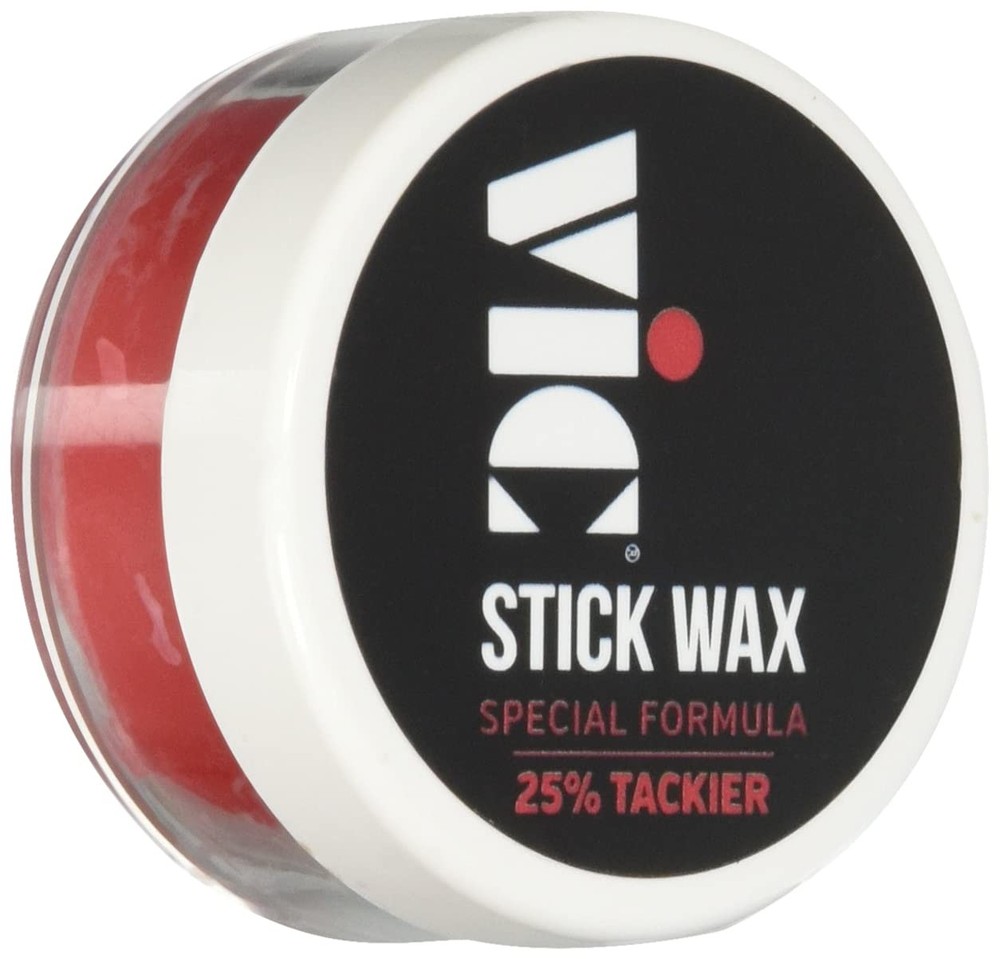 Drumsticks VICWAX