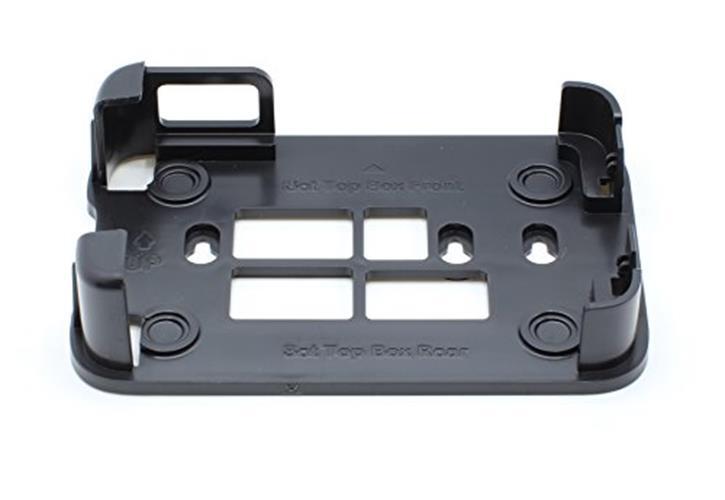 THE CIMPLE CO Genie Mini (Client) Bracket Mount (NO Wireless, NO 4K) with