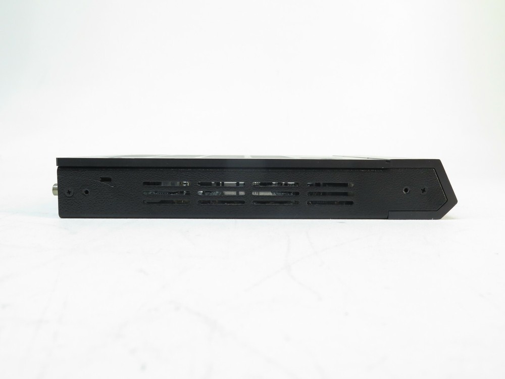 Jupiter 2-540-209-00 400 Series Quad CVBS-Y/C Input Node