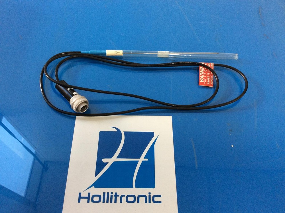 F.W. BELL SAE8-0608 GAUSSMETER PROBE