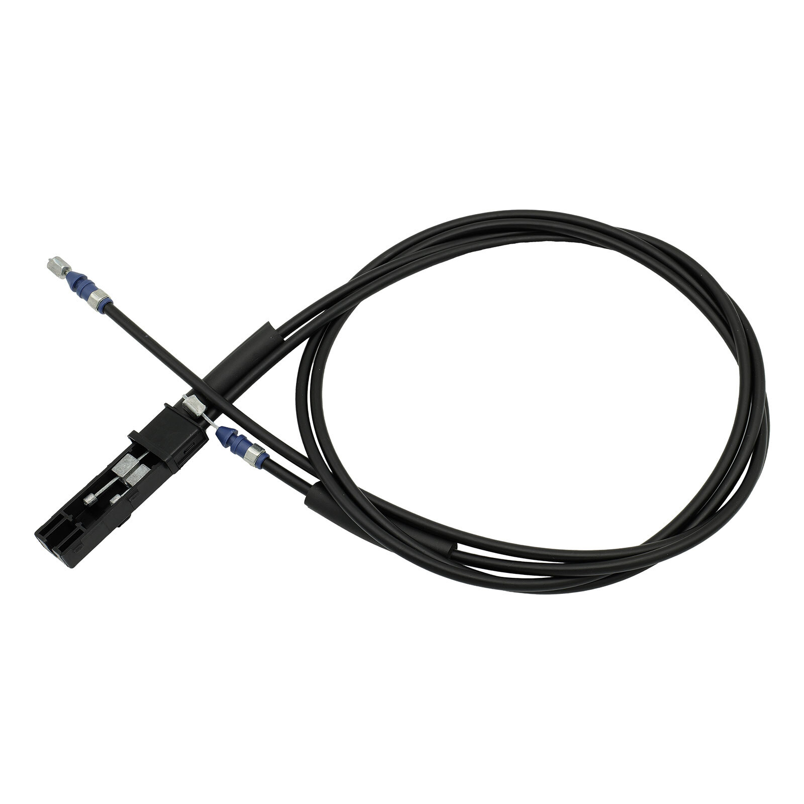 Hood Latch Lock Control Release Cable for 2014-2020 Infiniti Q50 2017-2020 Q60