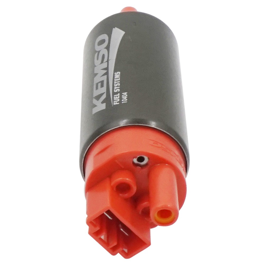 KEMSO Intank Fuel Pump for Ski Doo 861302000