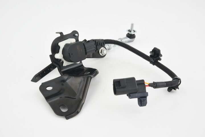 Level Sensor, Rear Right Fits Toyota 89407-60040