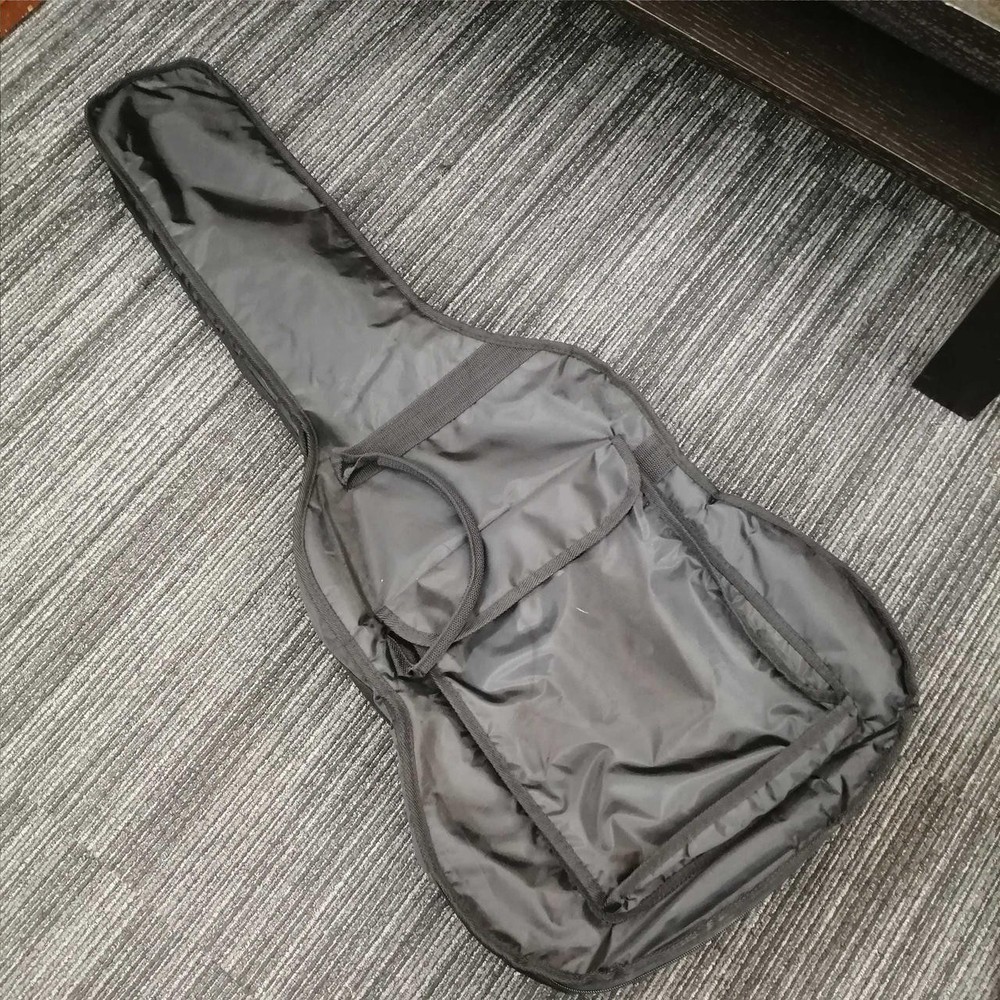 ARIA A-30S Classical Guitar