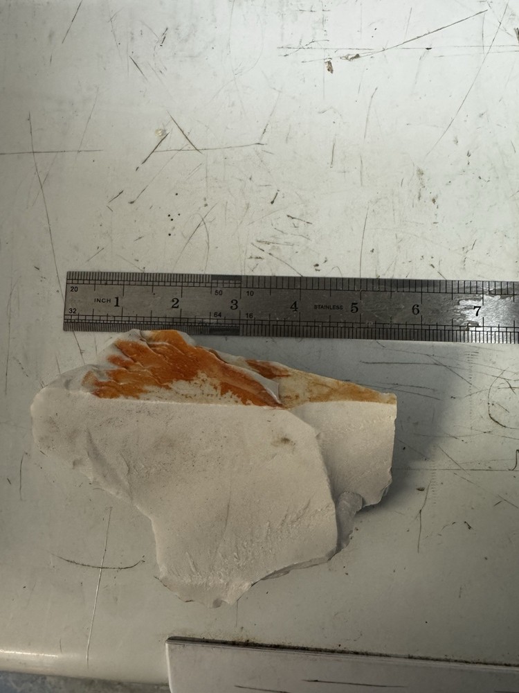 jasper-chalcedony Chert