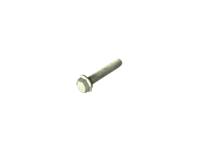 Genuine Mopar Hex Flange Head Bolt 6104221AA